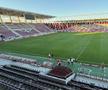 Rapid - Dinamo, imagini înaintea derby-ului din Giulești // 15.08.2026