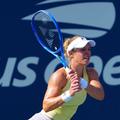 Laura Siegemund, decizie importantă înainte de US Open // foto: imago images
