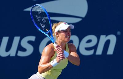 Surpriză înainte de US Open! Cunoscuta jucătoare de tenis și-a întrerupt cariera pe termen nelimitat