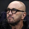 Walter Zenga