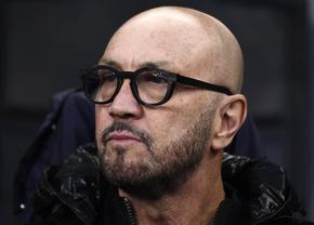 Walter Zenga a văzut ce adversari are Cristi Chivu în Liga Campionilor și a reacționat: „A apăsat bine butonul”