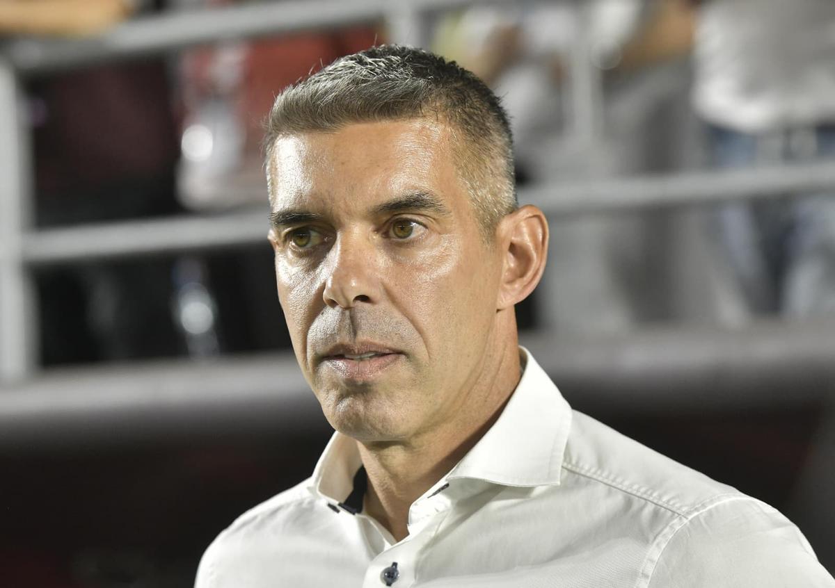 Lovitură pentru Dinamo! A ieșit accidentat în derby-ul cu Rapid