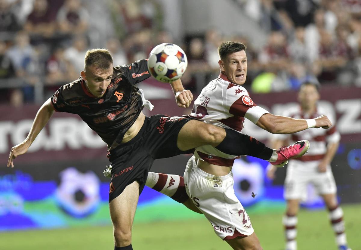 Rapid - Dinamo, derby în etapa 5 din Superliga