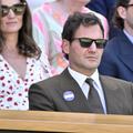 Roger Federer nu mai e miliardar// FOTO Imago Images