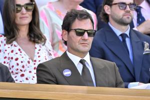 Roger Federer a pierdut 52 de milioane de dolari într-o singură zi!