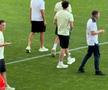 Rapid - Dinamo, imagini înaintea derby-ului din Giulești // 15.08.2026