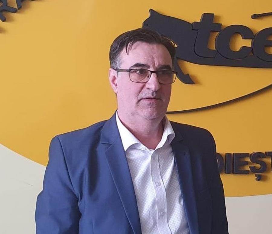 Fost parlamentar, Nicolae Alexandri a prezidat Comisia de Apel cu cântec din dosarul antidoping de la hipodromul ploieștean Intervenție în forță în scandalul calului ascuns de antidoping pe hipodrom: „Nu le dau nimic înapoi!” + Piruete incredibile la CSM Ploiești