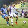 Farul Constanța a remizat, 1-1, pe terenul celor de la FC Argeș