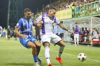„Nu vreau să jignesc pe nimeni!” » Analiză după egalul cu FC Argeș: „Nu sunt atât de buni”
