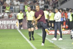 Marius Măldărășanu îl avertizează pe Daniel Pancu: „Se întorc împotriva ta!”
