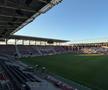 Rapid - Dinamo, imagini înaintea derby-ului din Giulești // 15.08.2026