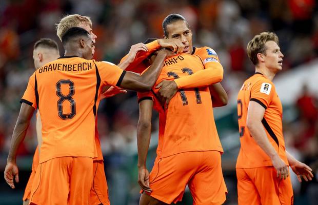 Se face și transferul #6 la Tottenham » Vine cel de-al doilea jucător de la Liverpool: 70 de milioane de euro!