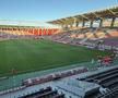 Rapid - Dinamo, imagini înaintea derby-ului din Giulești // 15.08.2026