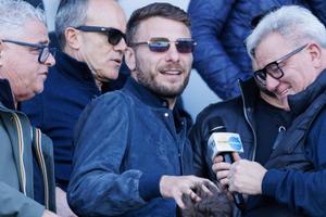 Fostul câștigător al Ghetei de Aur și al titlului la Euro renunță la 36 de ani » „E greu, dar am iubit fotbalul”