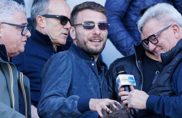 Fostul câștigător al „Ghetei de Aur” și al titlului european a renunțat la 36 de ani » „Am iubit fotbalul!”