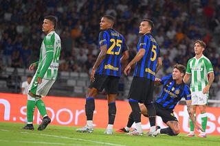 Nou-venitul la Inter i-a adus victoria lui Cristi Chivu în ultimul amical al verii