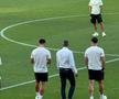 Rapid - Dinamo, imagini înaintea derby-ului din Giulești // 15.08.2026