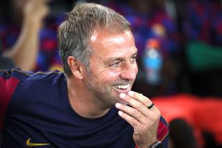 Barcelona va avea un nou titular pe flancul drept » Viitorul lui Kounde este tot mai incert