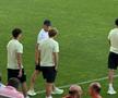 Rapid - Dinamo, imagini înaintea derby-ului din Giulești // 15.08.2026