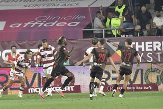 Dinamo ar putea pierde „cel mai bun jucător din România” în ultimele ore din perioada de mercato