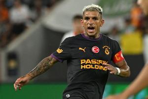 Starul campioanei, amenințat iar de bărbatul obsedat de iubita lui: „Trebuie să termin treaba începută!”