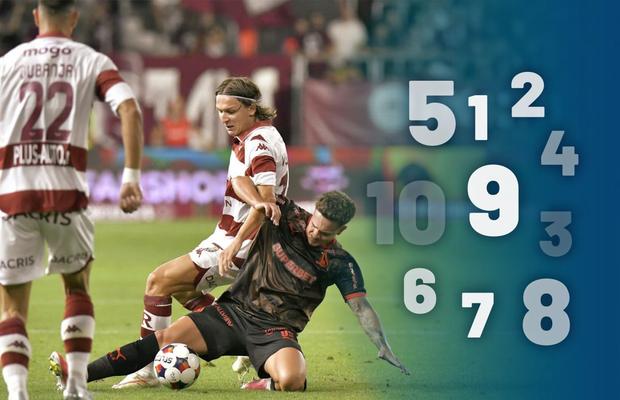 Note GSP la Rapid - Dinamo, primul derby al sezonului » Cine a primit 9: „Șah-mat!”