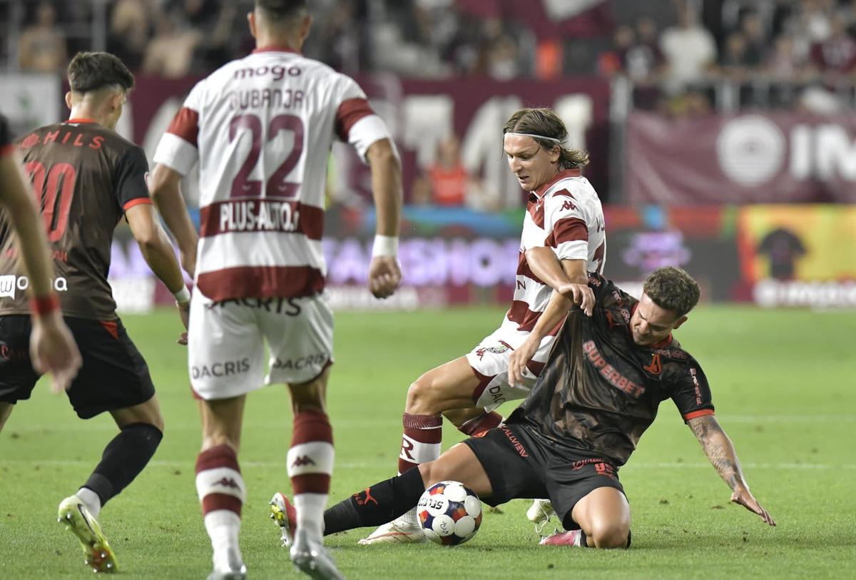 Rapid - Dinamo, derby în etapa 5 din Superliga
