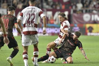 Amenzi peste amenzi pentru Dinamo și Rapid!