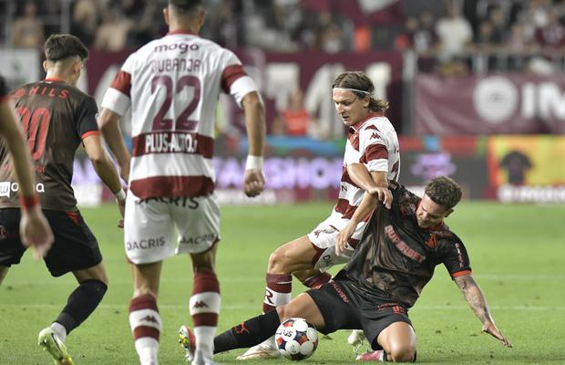 Amenzi peste amenzi pentru Dinamo și Rapid!