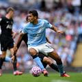 Barcelona și Manchester City, la un pas de acord pentru Rodri // FOTO: Guliver/GettyImages