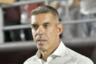 După victoria cu Rapid, Nuno Campos a dezvăluit: „Asta încercăm să construim”