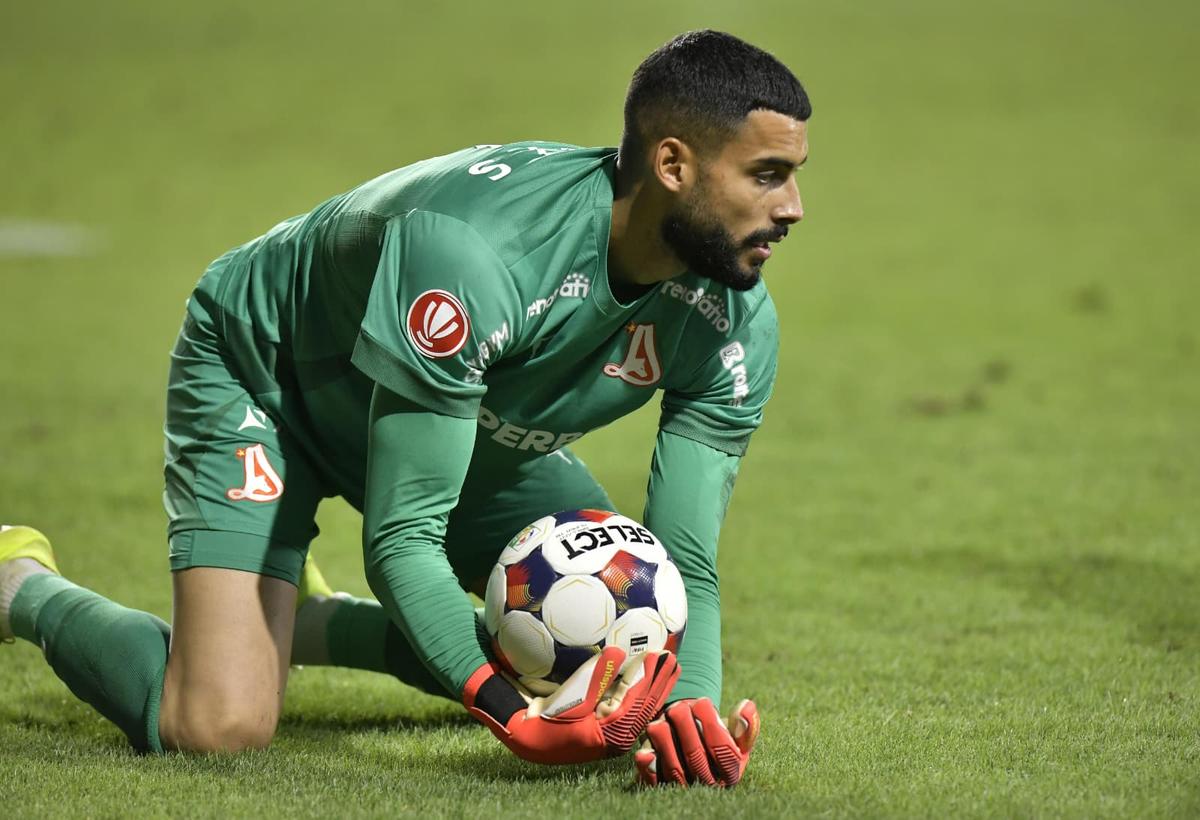 După victoria cu Rapid, Nuno Campos a dezvăluit: „Asta încercăm să construim”