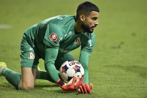 Dinamo pregătește două mutări importante » Negocierile sunt în toi: „Oricând vom considera noi, e al nostru”