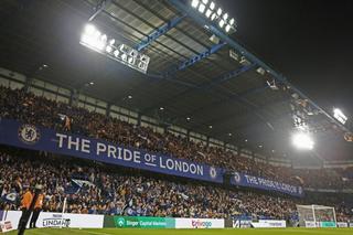 Meciuri din Liga Campionilor pe Stamford Bridge? Echipa care vrea să joace în „casa” lui Chelsea