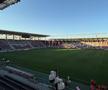 Rapid - Dinamo, imagini înaintea derby-ului din Giulești // 15.08.2026