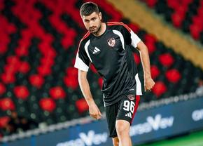Gaziantep - Alanyaspor, în prima etapă a noului sezon din Turcia