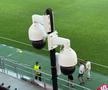 Rapid - Dinamo, imagini înaintea derby-ului din Giulești // 15.08.2026