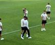 Rapid - Dinamo, imagini înaintea derby-ului din Giulești // 15.08.2026