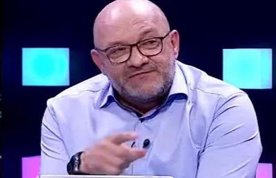 CRAIOVA - FCSB // VIDEO Legenda stelistă Gabi Balint are o favorită certă în derby: „Mă leagă mai multe de Craiova”