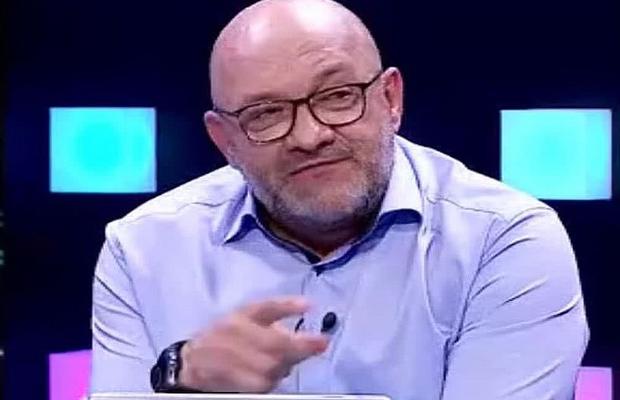 CRAIOVA - FCSB // VIDEO Legenda stelistă Gabi Balint are o favorită certă în derby: „Mă leagă mai multe de Craiova”