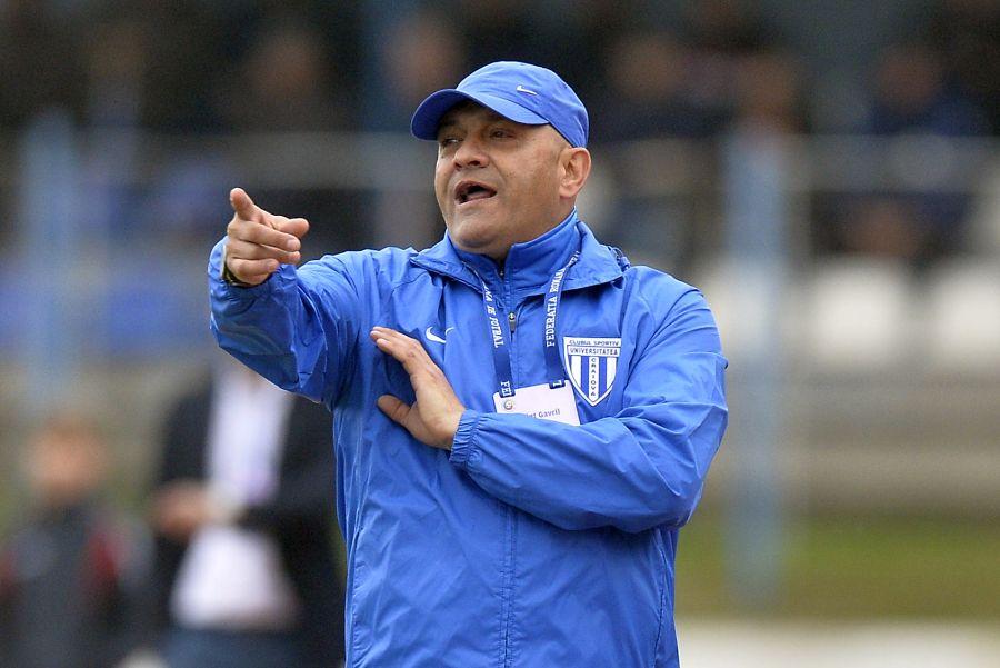 CRAIOVA - FCSB // VIDEO Legenda stelistă Gabi Balint are o favorită certă în derby: „Mă leagă mai multe de Craiova”