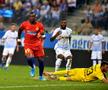 CRAIOVA - FCSB 0-1 // FOTO + VIDEO Cronică de Remus Răureanu » Toată lumea știe, Gigi-i meserie!