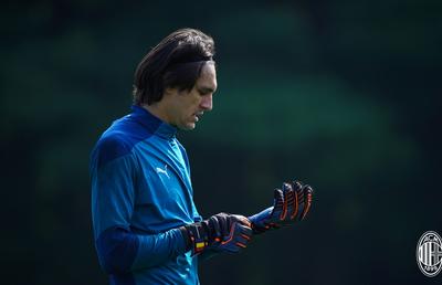 VIDEO Duckadam n-a crezut în transferul lui Tătărușanu, dar acum recunoaște: „E o afacere pentru AC Milan!”