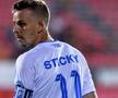 Nicușor Bancu (27 de ani, fundaș stânga) a marcat în meciul Viitorul - Craiova 1-4, iar la final a răspuns celor care l-au criticat după „dubla” naționalei cu Irlanda de Nord (1-1) și Austria (3-2) din Liga Națiunilor