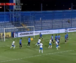 FOTO + VIDEO Cornel Dinu, amuzat de un gol din Viitorul - Craiova 1-4: „Fugiți, mă! Il loveşte ghiuleaua”