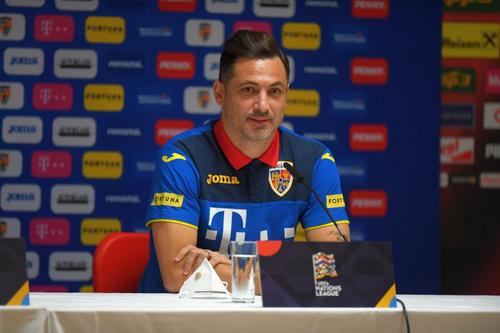 FCSB joacă joi, de la 22:00, cu sârbii de la Backa Topola, în turul 2 preliminar al Europa league. Bucureștenii au un singur fundaș central apt pentru această partidă, pe Iulian Cristea (26 de ani).