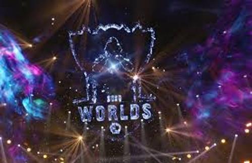 Jucătorii de LoL din Asia au probleme cu fanii. Aceștia nu-i iartă pe gameri pentru eșecurile înregistrate în ultima perioadă