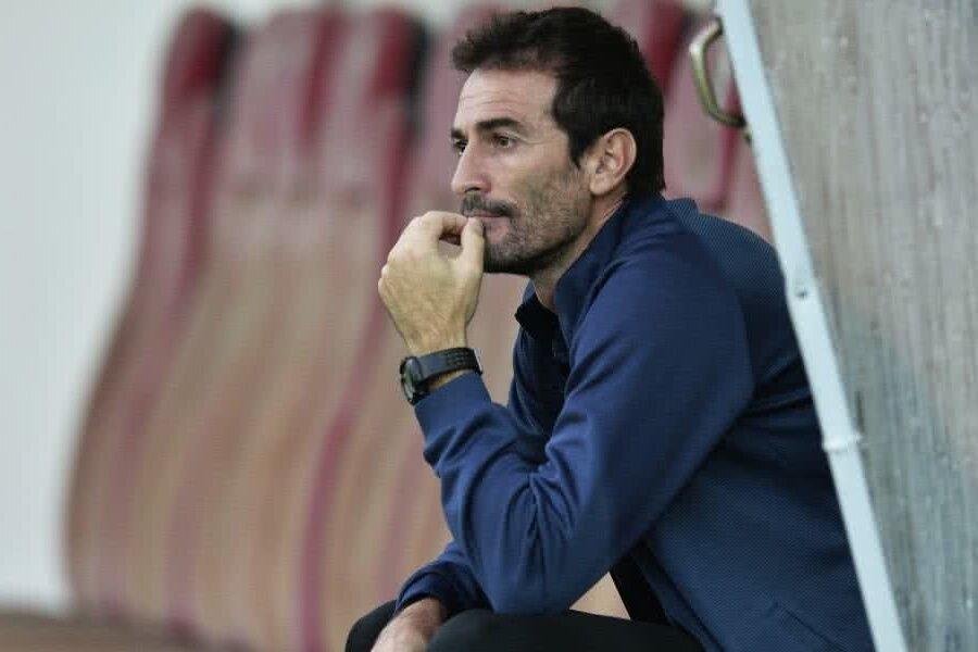 Marius Măldărășanu e favorit să preia U Cluj U Cluj vrea să aducă un mare rapidist! Cine e favorit să îl înlocuiască pe Falub