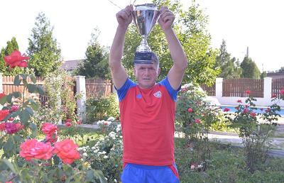 STEAUA. VIDEO Ștefan Iovan cere recompense financiare pe viață pentru cei care au cucerit Cupa Campionilor Europeni în 1986: „Dați-ne rente!”