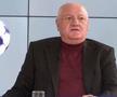 Dumitru Dragomir i-a făcut o caracterizare spectaculoasă lui Mihai Căpățână